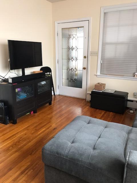 46 Jean St, Unit 46B Jean Street