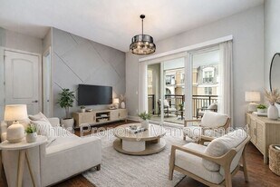 4625 Piedmont Row Dr in Charlotte, NC - Building Photo