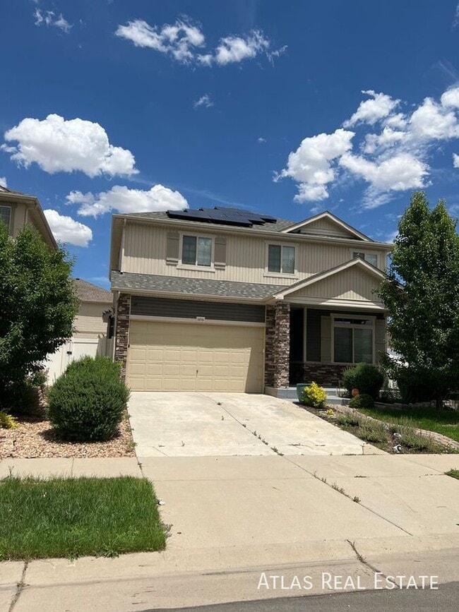 property at 20791 52nd Ave