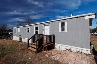 720 Jupiter Ave in Granbury, TX - Building Photo - Building Photo