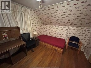 954 Partington Ave in Windsor, ON - Building Photo - Building Photo