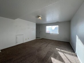 912 Pocatello Ave in Pocatello, ID - Building Photo - Building Photo