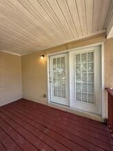 1050 Harry Hagan Rd in Pembroke, GA - Building Photo - Building Photo