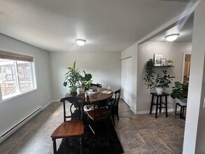 1418 Ridgeway Ave in Sheridan, WY - Building Photo - Building Photo