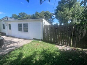 4 Highland Dr NW in Fort Walton Beach, FL - Building Photo - Building Photo