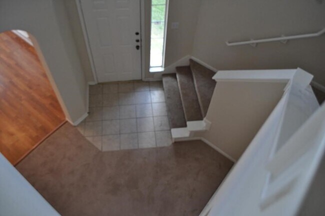 4911 Amorgas Isle Dr in Spring, TX - Building Photo - Building Photo