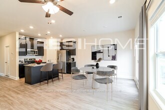 5122 Mintworth Cmns Dr in Matthews, NC - Building Photo - Building Photo