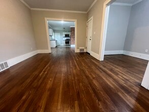 7426 Dunedin St, Unit UL in Detroit, MI - Foto de edificio - Building Photo