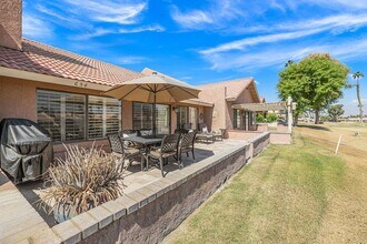 42654 Sand Dune Dr in Palm Desert, CA - Building Photo - Building Photo