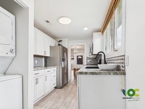 614 N Front St, Unit 614 in Wheeling, WV - Foto de edificio - Building Photo