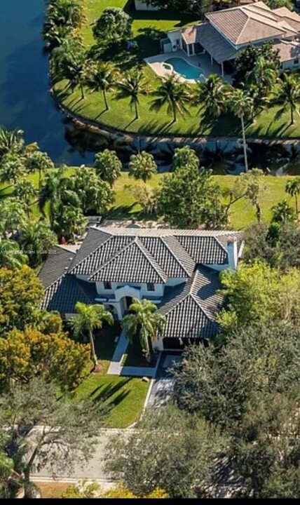 10412 NW 6th Ct in Coral Springs, FL - Building Photo