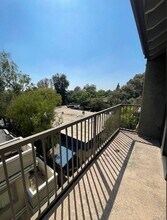 330 Cordova St in Pasadena, CA - Building Photo - Building Photo