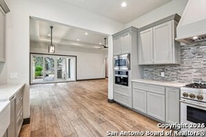 661 inner in New Braunfels, TX - Building Photo - Building Photo