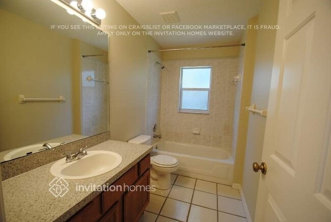 25840 Aberdovey Ave in Sorrento, FL - Building Photo - Building Photo