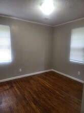 3705 Suzanne Dr in Memphis, TN - Building Photo - Building Photo