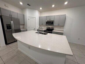 2906 Canary Ave in Davenport, FL - Building Photo - Building Photo