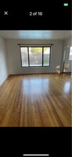4623 Goya Pkwy in Sacramento, CA - Building Photo - Building Photo