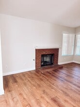 6152 Orange Ave in Cypress, CA - Building Photo - Building Photo