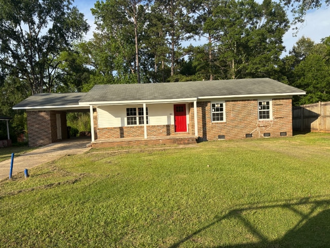 property at 510 Oak Grove St