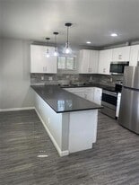 4912 Gaston Ave in Dallas, TX - Building Photo