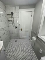 99 Hancock St in Cambridge, MA - Building Photo