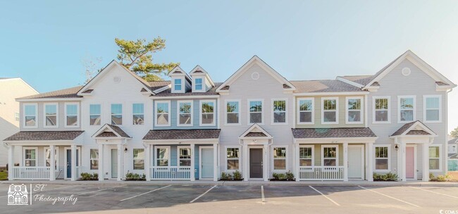 property at 216 Crescent Wy