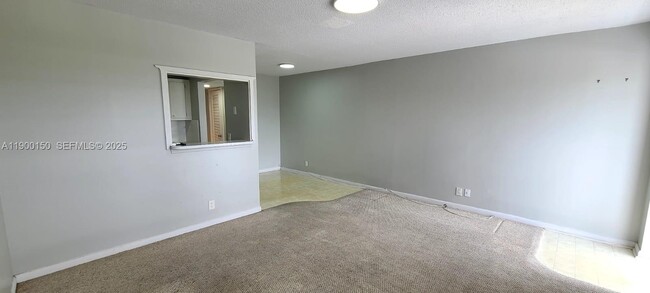 property at 92 Berkshire D