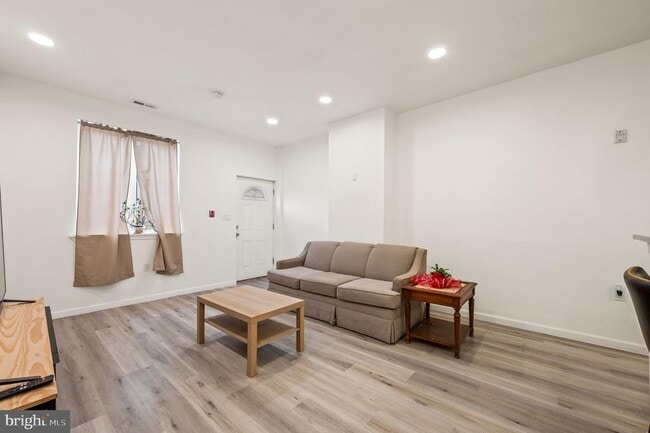 property at 1633 Germantown Ave