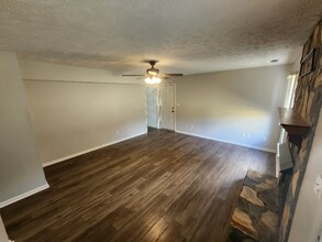 6414 Streeter Dr in Hope Mills, NC - Building Photo - Building Photo
