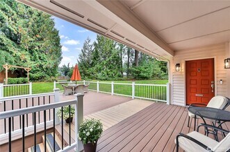 25827 227th Pl SE in Maple Valley, WA - Building Photo - Building Photo