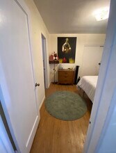 1860 Diamond St, Unit 1860 in San Diego, CA - Building Photo - Building Photo