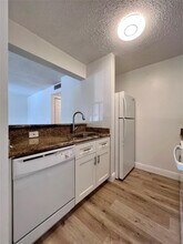 1013 Meadows Cir in Boynton Beach, FL - Building Photo - Building Photo