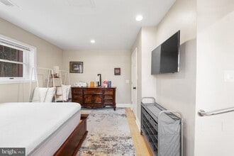 4005 Anacostia Ave NE in Washington, DC - Building Photo - Building Photo