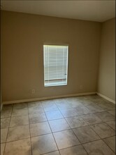 2640 Talleyrand Ave in North Port, FL - Building Photo - Building Photo