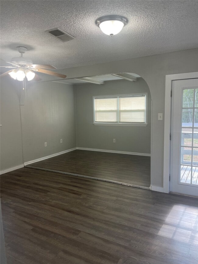 property at 19278 County Rd 927A