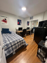 46 Shannon St, Unit Shannon St in Boston, MA - Building Photo - Building Photo