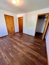 106 High St in Mineral Point, WI - Building Photo - Building Photo