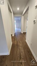 326 Elsie MacGill Walk in Ottawa, ON - Building Photo - Building Photo
