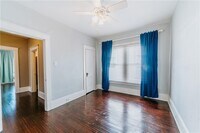 2158 Homewood St photo'