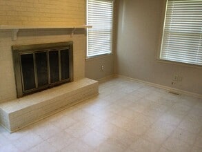 13908 Possum Track Rd in Raleigh, NC - Building Photo - Building Photo