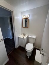 9 Watson St, Unit Apt 3 in Batavia, NY - Foto de edificio - Building Photo