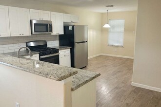 16818 Atascocita Bend Dr in Humble, TX - Building Photo - Building Photo