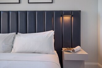 34 Exchange St in Portland, ME - Building Photo - Building Photo