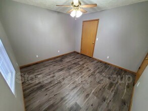 2316 7th Ave in Terre Haute, IN - Building Photo - Building Photo