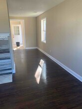 231 Southview Ave in Warner Robins, GA - Foto de edificio - Building Photo