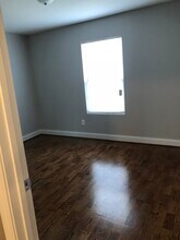 427 Berwick Dr in Rock Hill, SC - Building Photo - Building Photo