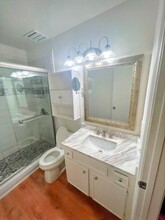 3950 Cleveland Ave in San Diego, CA - Building Photo - Building Photo