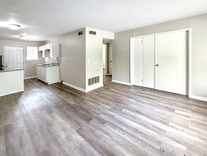 7740 Rugby Ave in Birmingham, AL - Building Photo - Building Photo