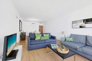 3801 S Ocean Dr, Unit SI ID1227555P in Hollywood, FL - Building Photo