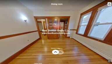 11 Newbern Ave in Medford, MA - Building Photo - Building Photo